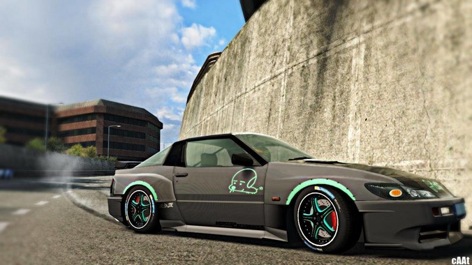 为什么桔梗陆雪琪这些高冷美女会喜欢想往平凡男主?