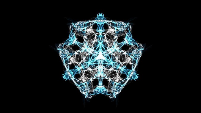 请问27寸4K显示器哪个好呀？